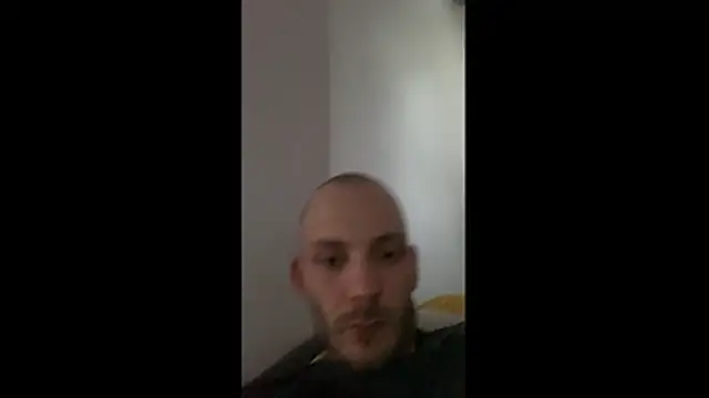 MolleDolle online show from March 2026 06:52:01 AM