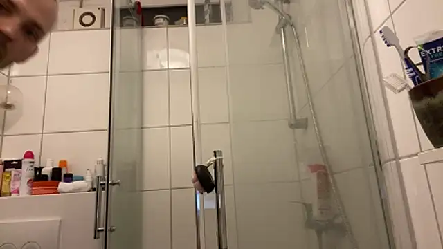 MolleDolle online show from April 2026 08:59:01 PM