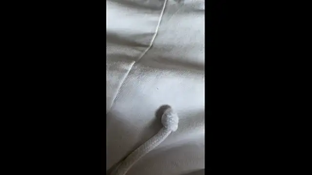 MolleDolle online show from April 2026 11:08:02 AM