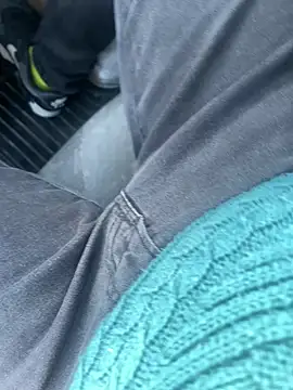 Snapshot of dilscar chatting on October 2025 06:32:01 AM dilscar online show from October 2025 06:32:01 AM