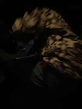 Snapshot of dilscar chatting on October 2025 08:29:02 AM dilscar online show from October 2025 08:29:02 AM