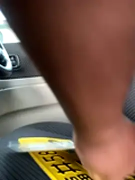 Snapshot of dilscar chatting on November 2025 07:41:02 AM dilscar online show from November 2025 07:41:02 AM