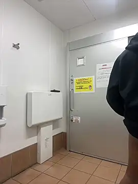 Snapshot of dilscar chatting on November 2025 07:51:01 AM dilscar online show from November 2025 07:51:01 AM