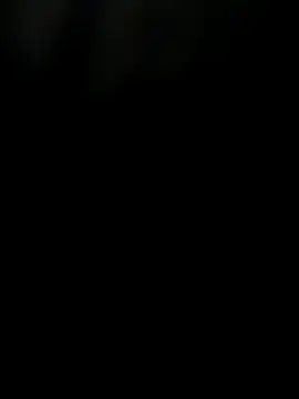 dilscar online show from January 2026 11:12:01 AM