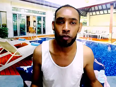 IndianMagicMike online show from October 2025 05:48:02 AM