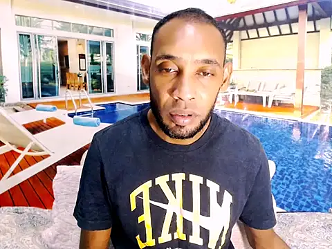 IndianMagicMike online show from December 2025 04:02:01 PM