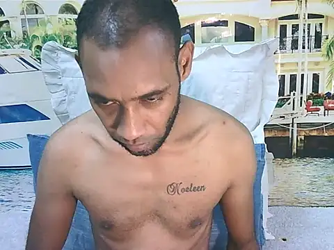 IndianMagicMike online show from July 2026 05:20:01 PM