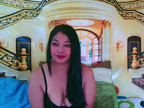 IndianBarkath online show from November 2025 05:50:01 AM