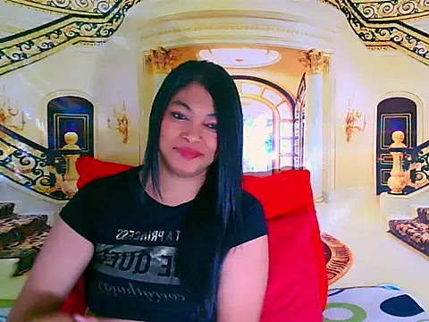 IndianBarkath online show from December 2025 05:33:02 PM