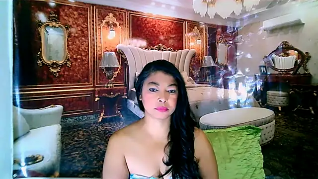 IndianBarkath online show from April 2026 06:01:01 PM