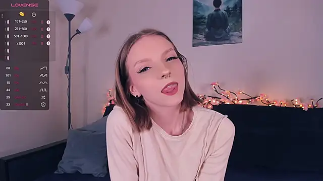 Golden dawn online show from October 2025 07:22:01 AM