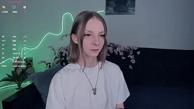 Golden dawn online show from November 2025 07:19:02 AM