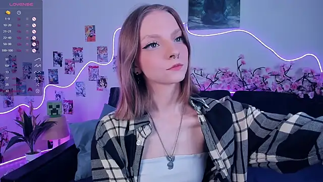 Golden dawn online show from November 2025 07:18:01 AM