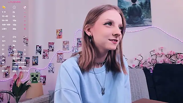 Golden dawn online show from March 2026 07:25:01 AM