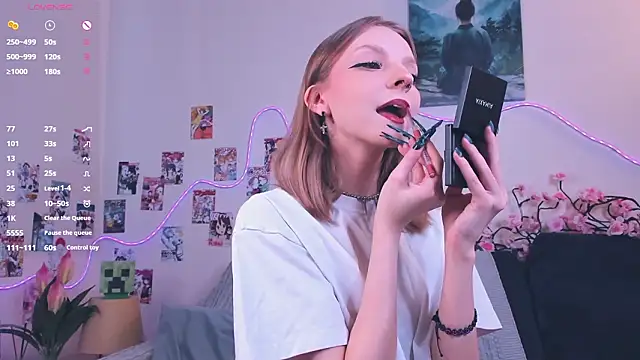 Golden dawn online show from March 2026 07:35:02 AM