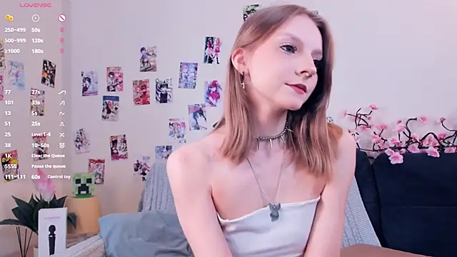 Golden dawn online show from April 2026 07:46:01 AM