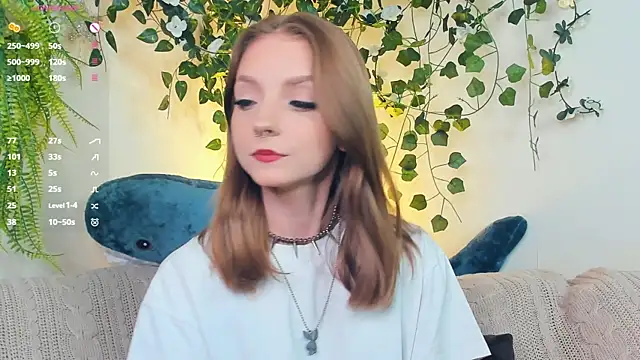 Snapshot of Golden_dawn chatting on June 2026 07:42:01 AM Golden dawn online show from June 2026 07:42:01 AM
