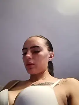 Snapshot of Virgin_Hot_Girl chatting on October 2025 08:17:02 PM Virgin Hot Girl online show from October 2025 08:17:02 PM