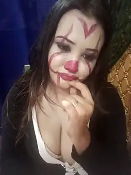 Beauty Queen Soniya online show from October 2025 03:35:01 PM