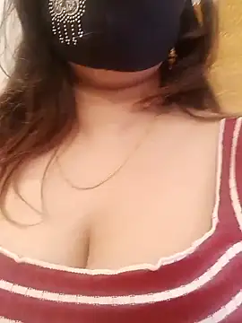 Beauty Queen Soniya online show from January 2026 09:46:02 AM