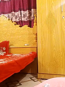 Beauty Queen Soniya online show from February 2026 04:33:01 PM