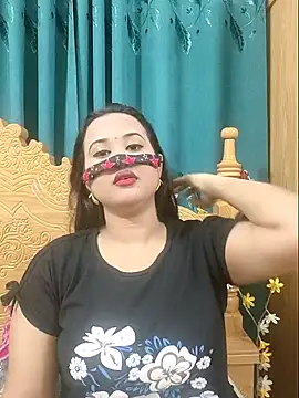 Beauty Queen Soniya online show from March 2026 02:38:01 PM