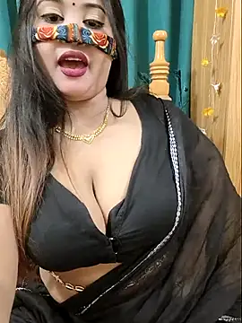 Snapshot of Beauty_Queen_Soniya chatting on April 2026 02:21:01 PM Beauty Queen Soniya online show from April 2026 02:21:01 PM