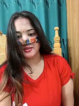 Snapshot of Beauty_Queen_Soniya chatting on May 2026 06:57:02 PM Beauty Queen Soniya online show from May 2026 06:57:02 PM