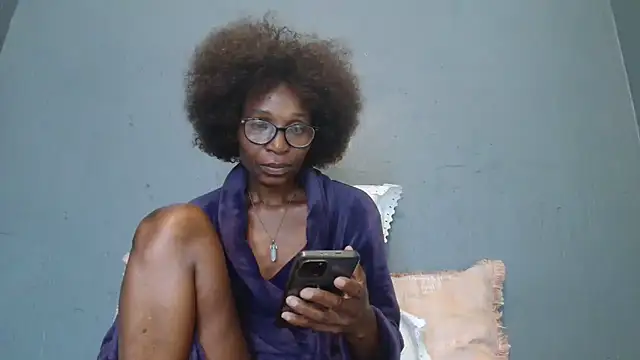 NaughtyCouga online show from October 2025 08:47:02 AM