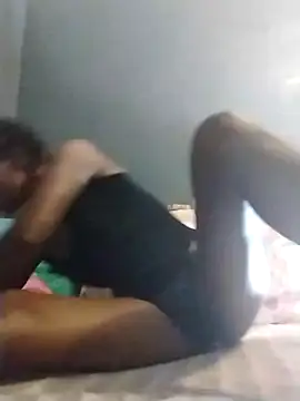 NaughtyCouga online show from January 2026 08:21:01 PM