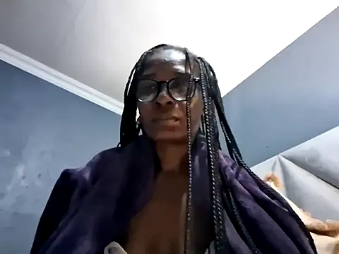 Snapshot of NaughtyCouga chatting on June 2026 04:23:01 AM NaughtyCouga online show from June 2026 04:23:01 AM