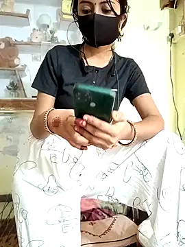 Payal G online show from October 2025 02:12:02 AM