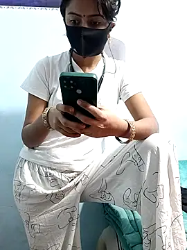 Payal G online show from November 2025 03:23:02 PM