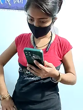 Payal G online show from November 2025 03:51:02 AM