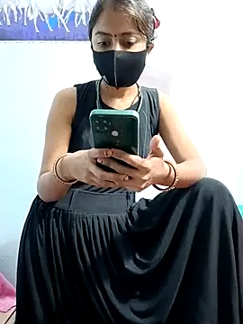 Payal G online show from December 2025 04:00:01 PM