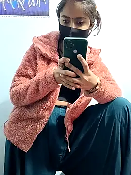 Payal G online show from January 2026 03:58:01 PM