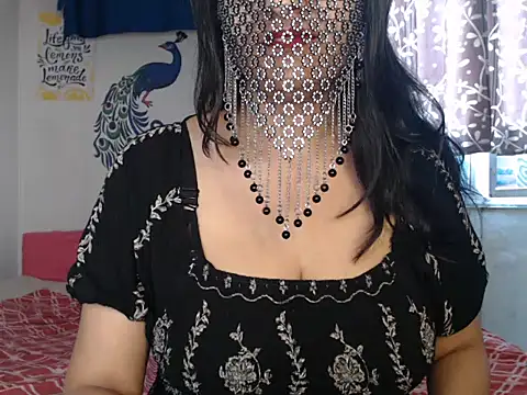 Snapshot of Punjabi_Bhabhi_ chatting on October 2025 08:59:02 AM Punjabi Bhabhi online show from October 2025 08:59:02 AM