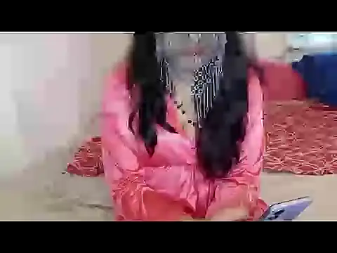Snapshot of Punjabi_Bhabhi_ chatting on October 2025 09:56:02 AM Punjabi Bhabhi online show from October 2025 09:56:02 AM