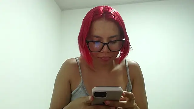 firer-red69 online show from January 2026 02:36:02 AM