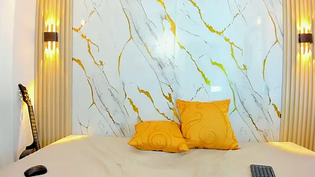 JacobBlackwell  online show from January 2026 07:26:01 PM