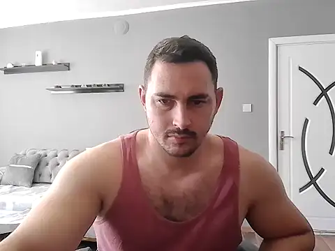 mastermute online show from October 2025 07:30:02 AM