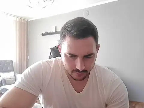 mastermute online show from November 2025 10:14:02 AM