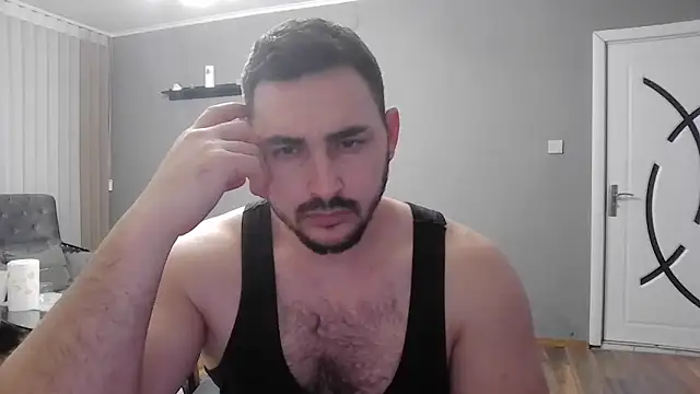 mastermute online show from February 2026 10:08:01 PM