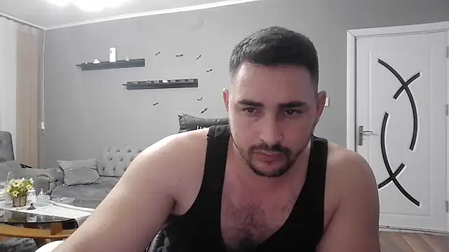 mastermute online show from February 2026 09:57:02 PM