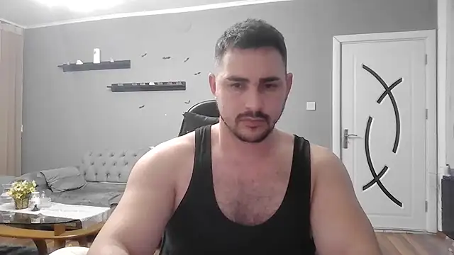 mastermute online show from February 2026 09:25:02 PM