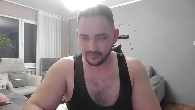 mastermute online show from March 2026 04:46:02 PM