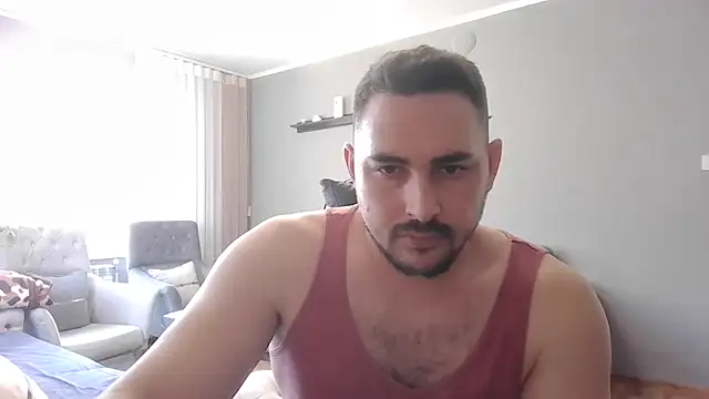 mastermute online show from March 2026 11:39:02 AM