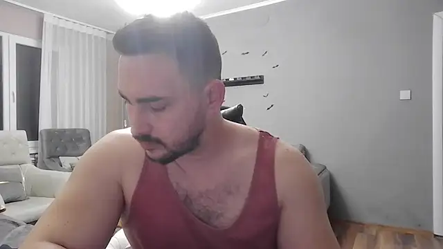 mastermute online show from March 2026 05:40:01 PM