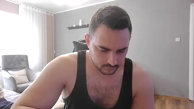 mastermute online show from March 2026 08:40:01 AM