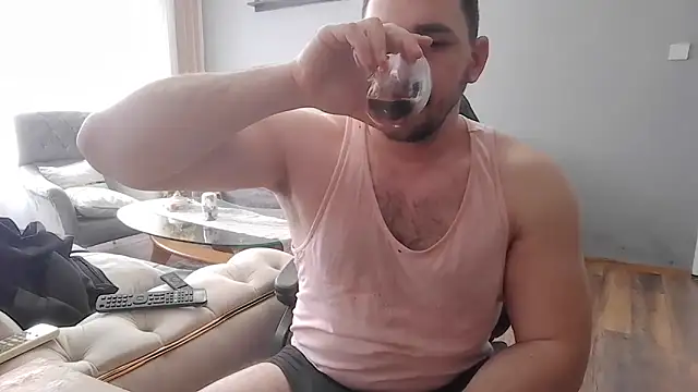 mastermute online show from March 2026 06:08:01 AM